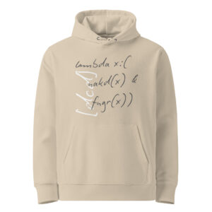 $> nkd fngr —light