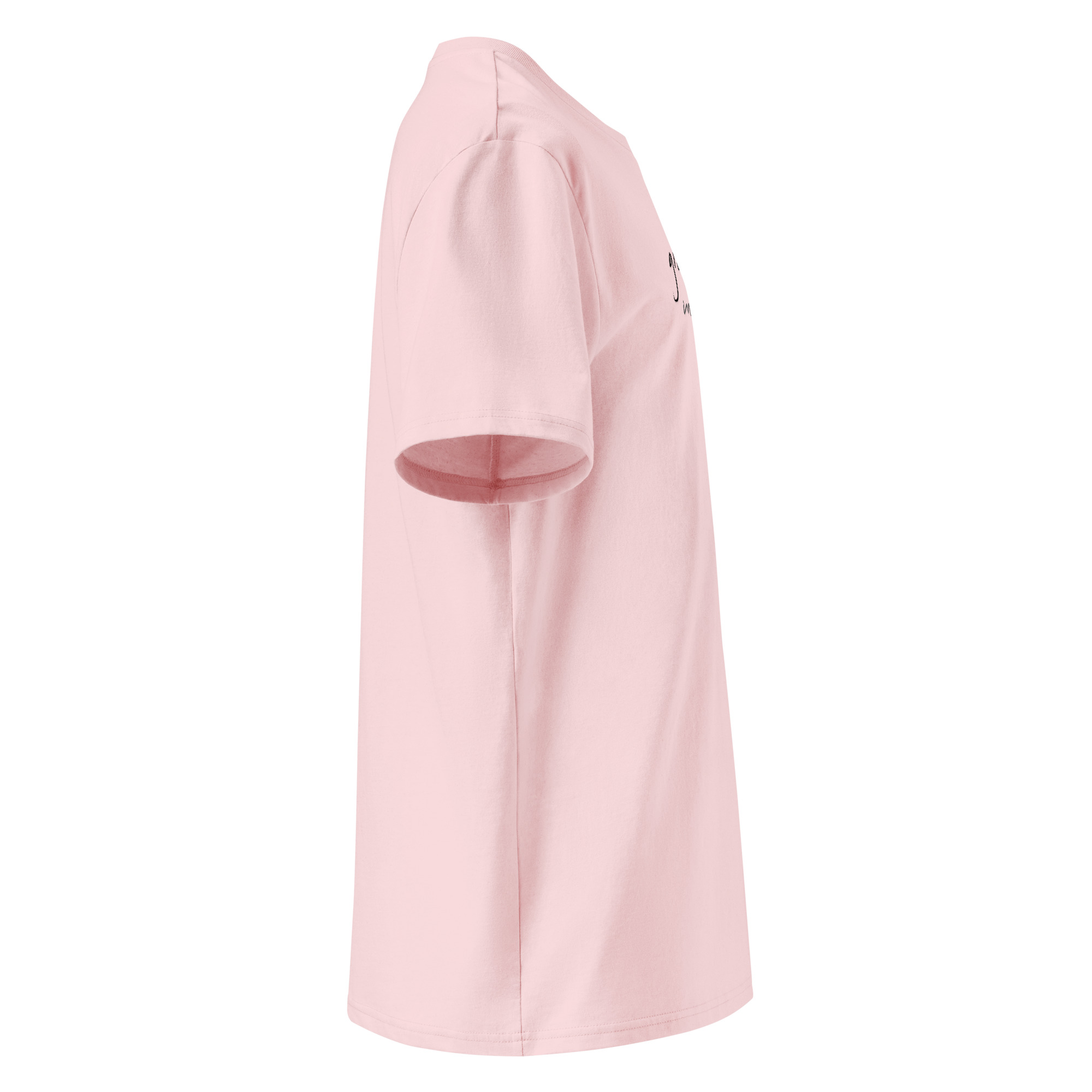 $> git rebase me/you —light - Image 7