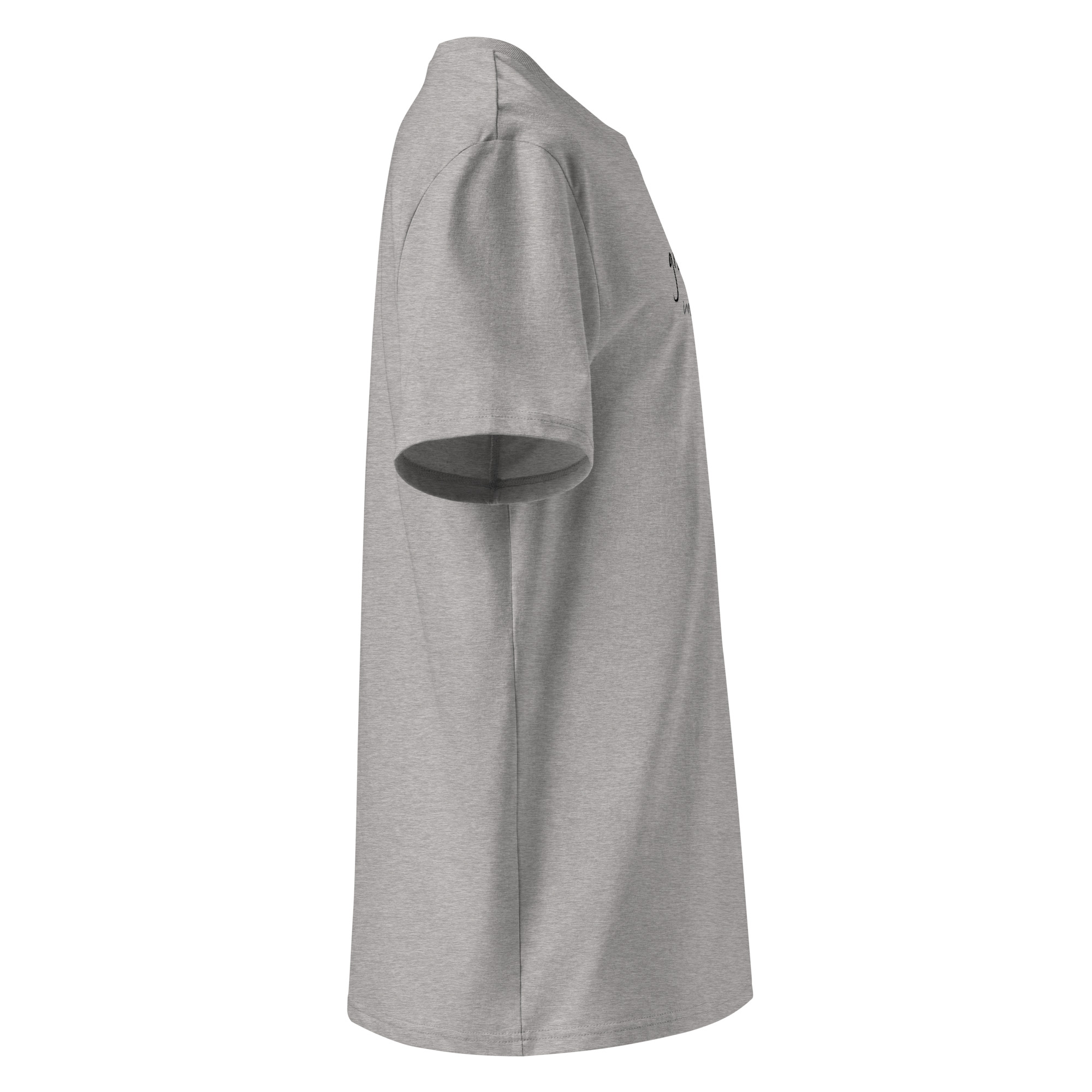 $> git rebase me/you —light - Image 3