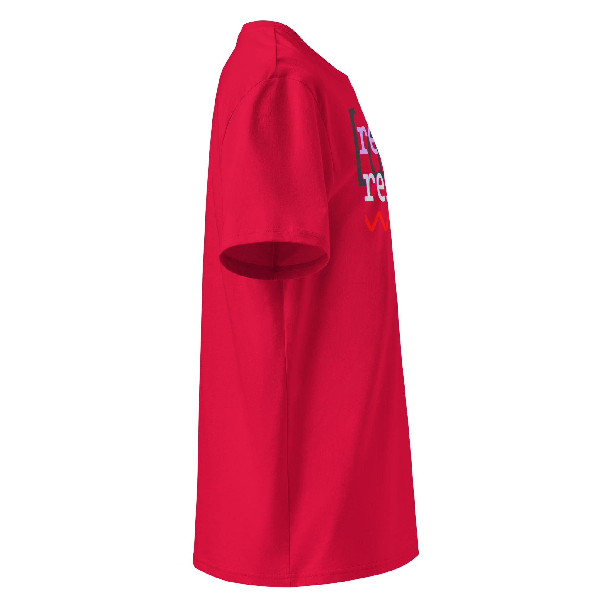 $> return result —dark - Image 11