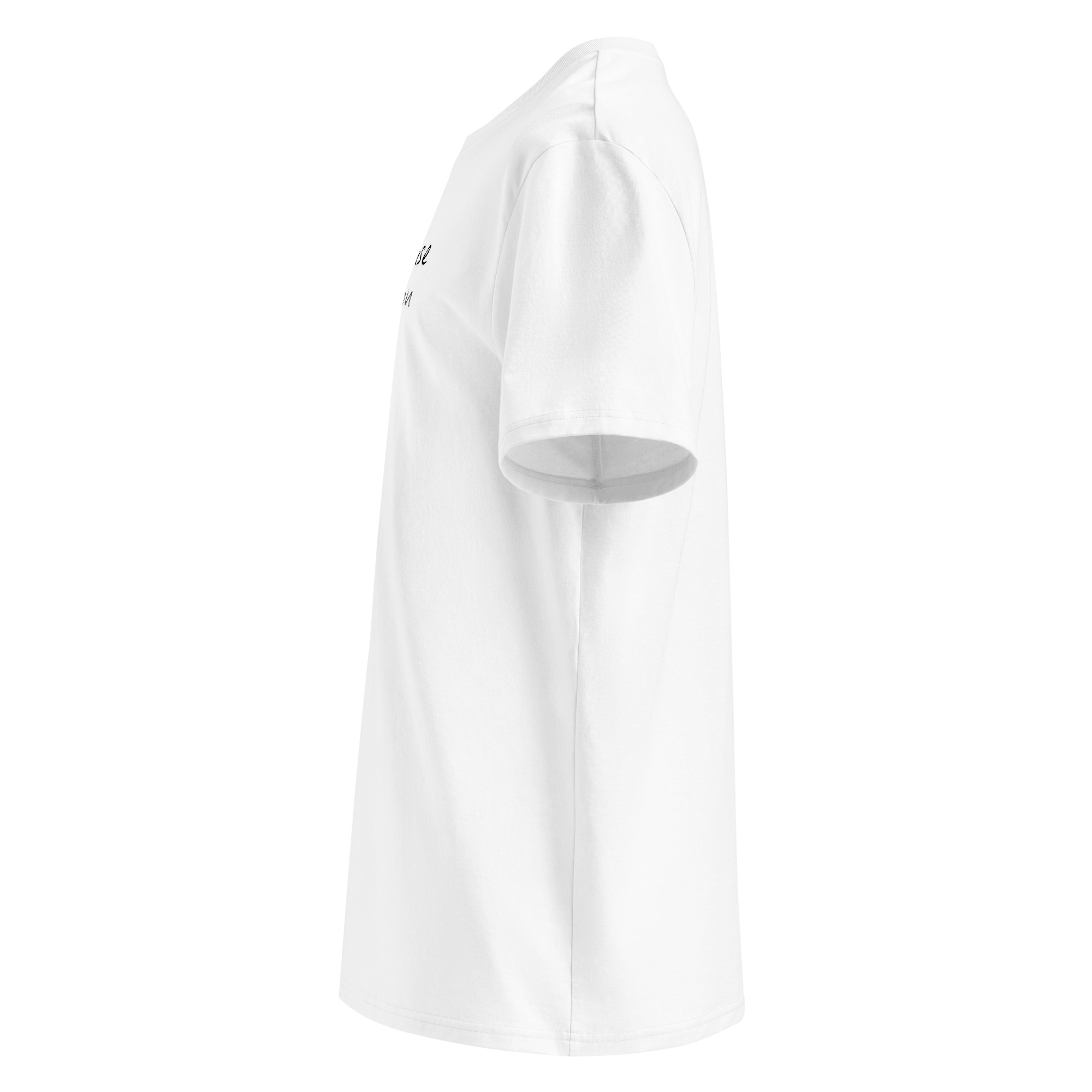 $> git rebase me/you —light - Image 10