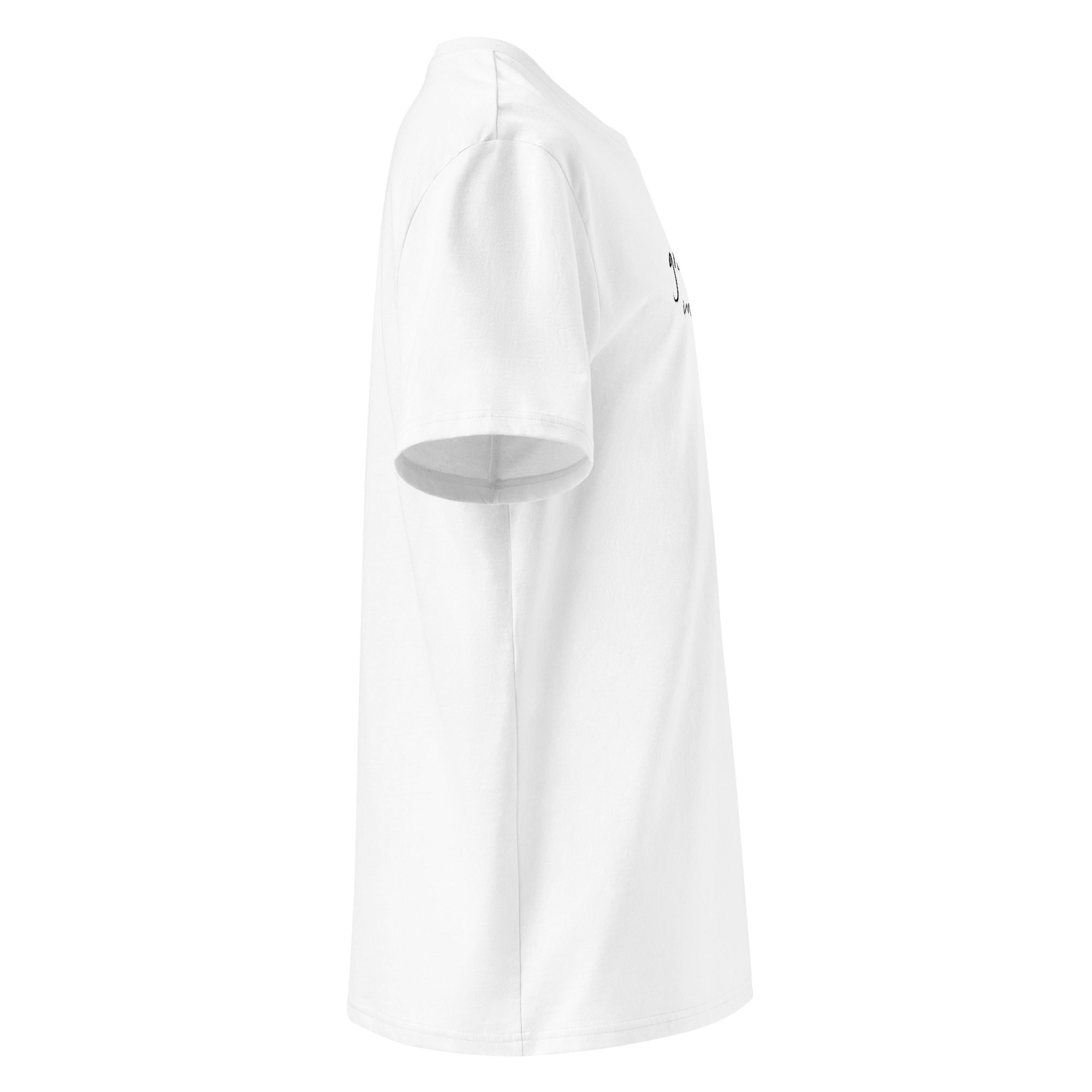 $> git rebase me/you —light - Image 11