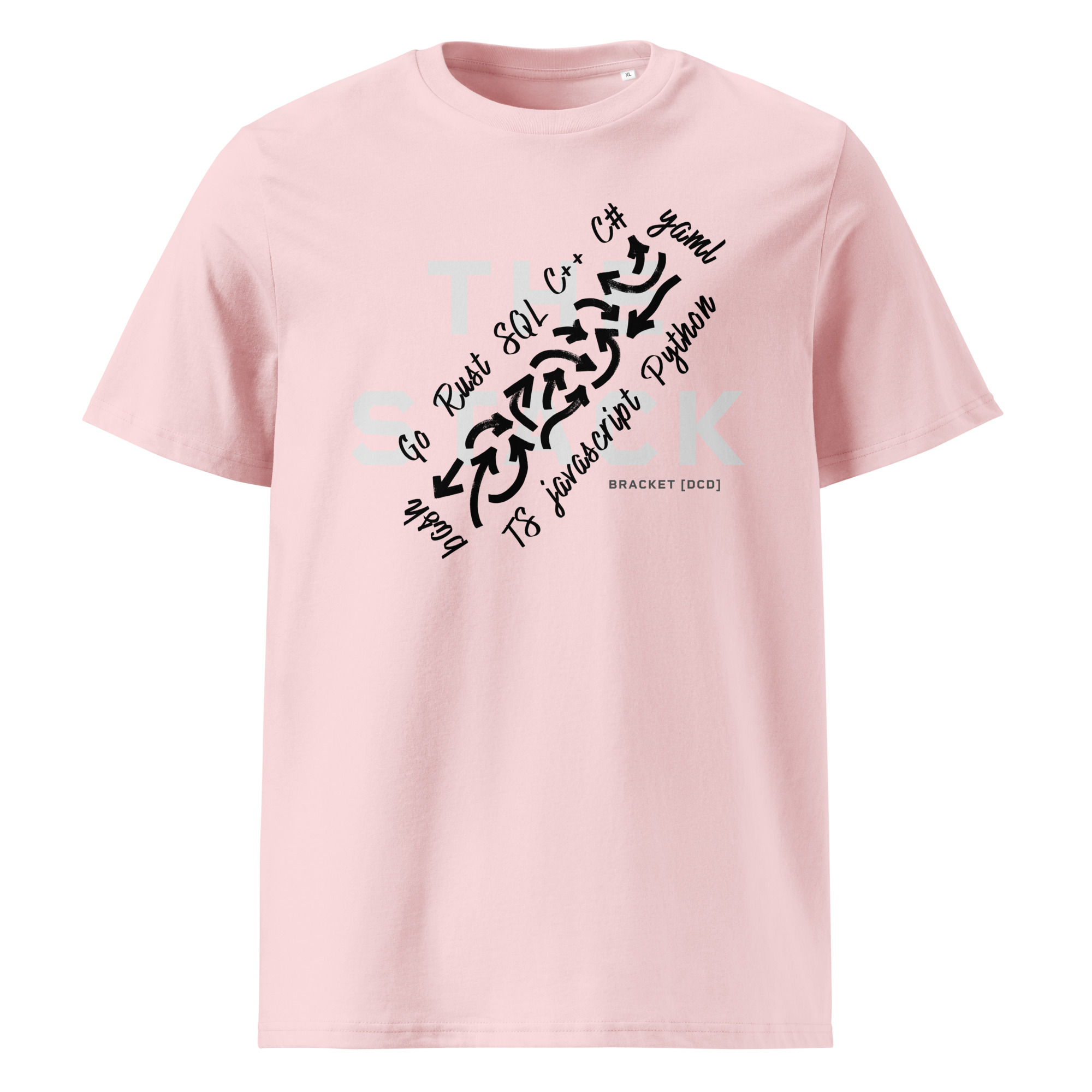 $> the_stack - Image 2