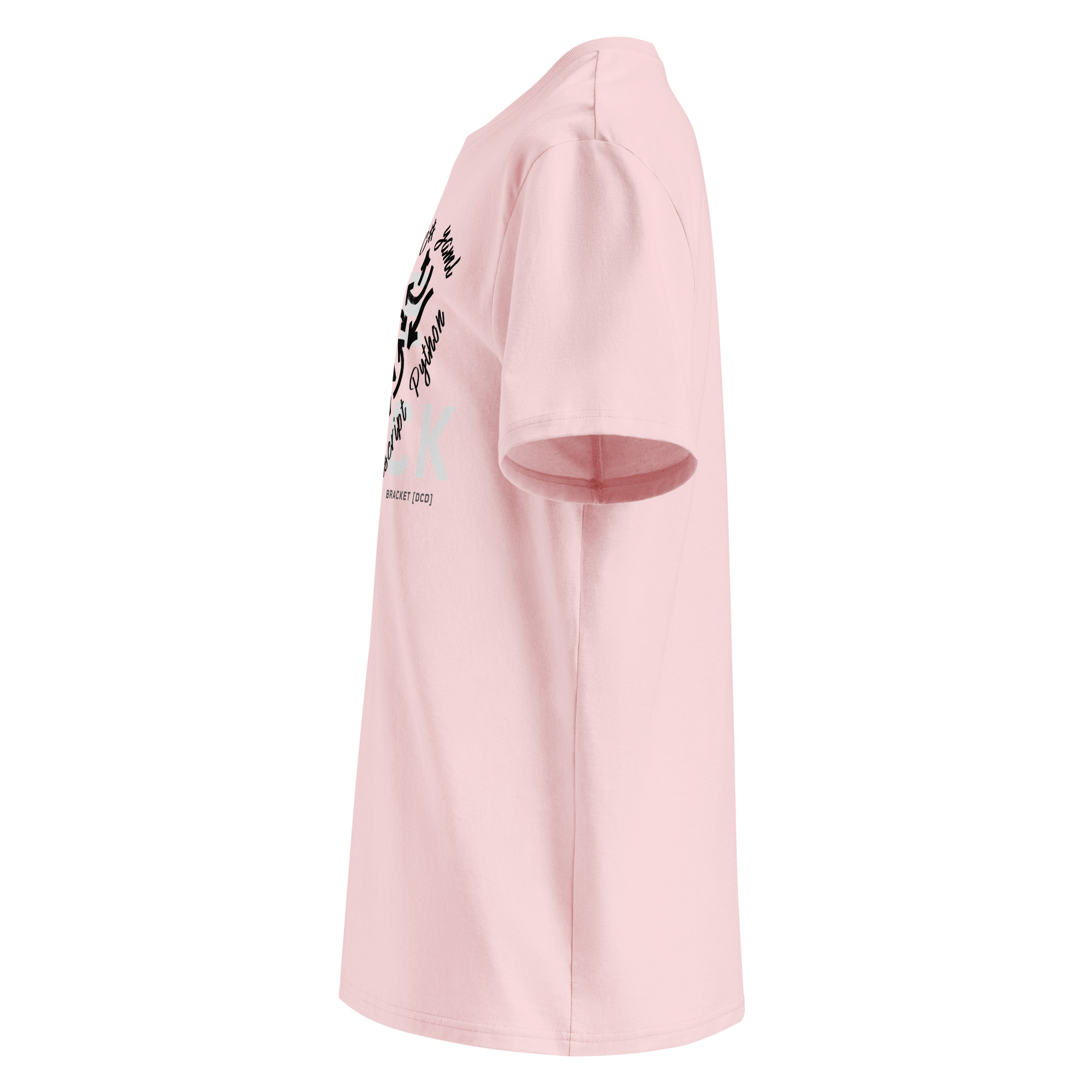 $> the_stack - Image 3