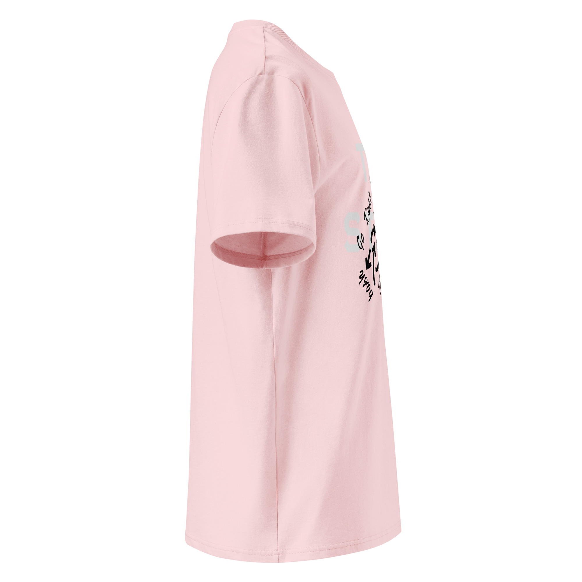 $> the_stack - Image 4