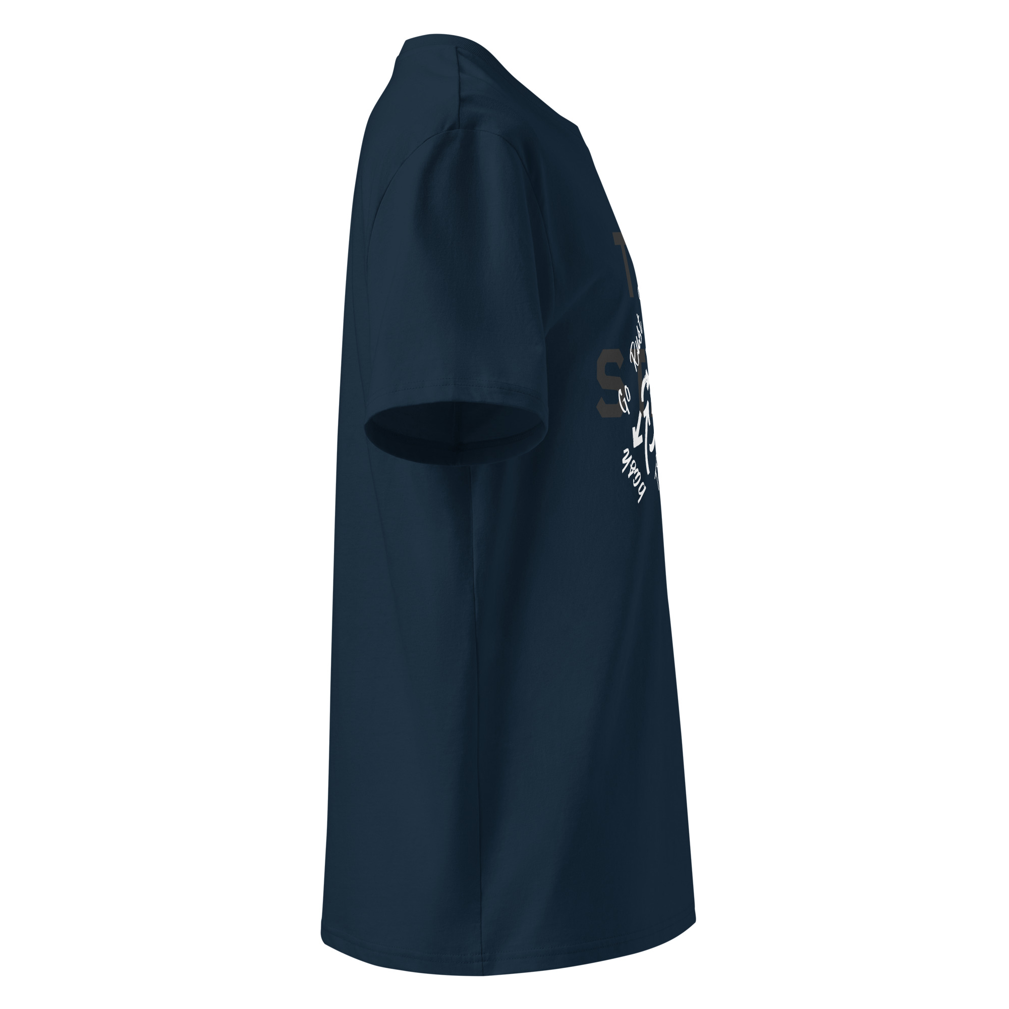 $> the_stack --dark - Image 7