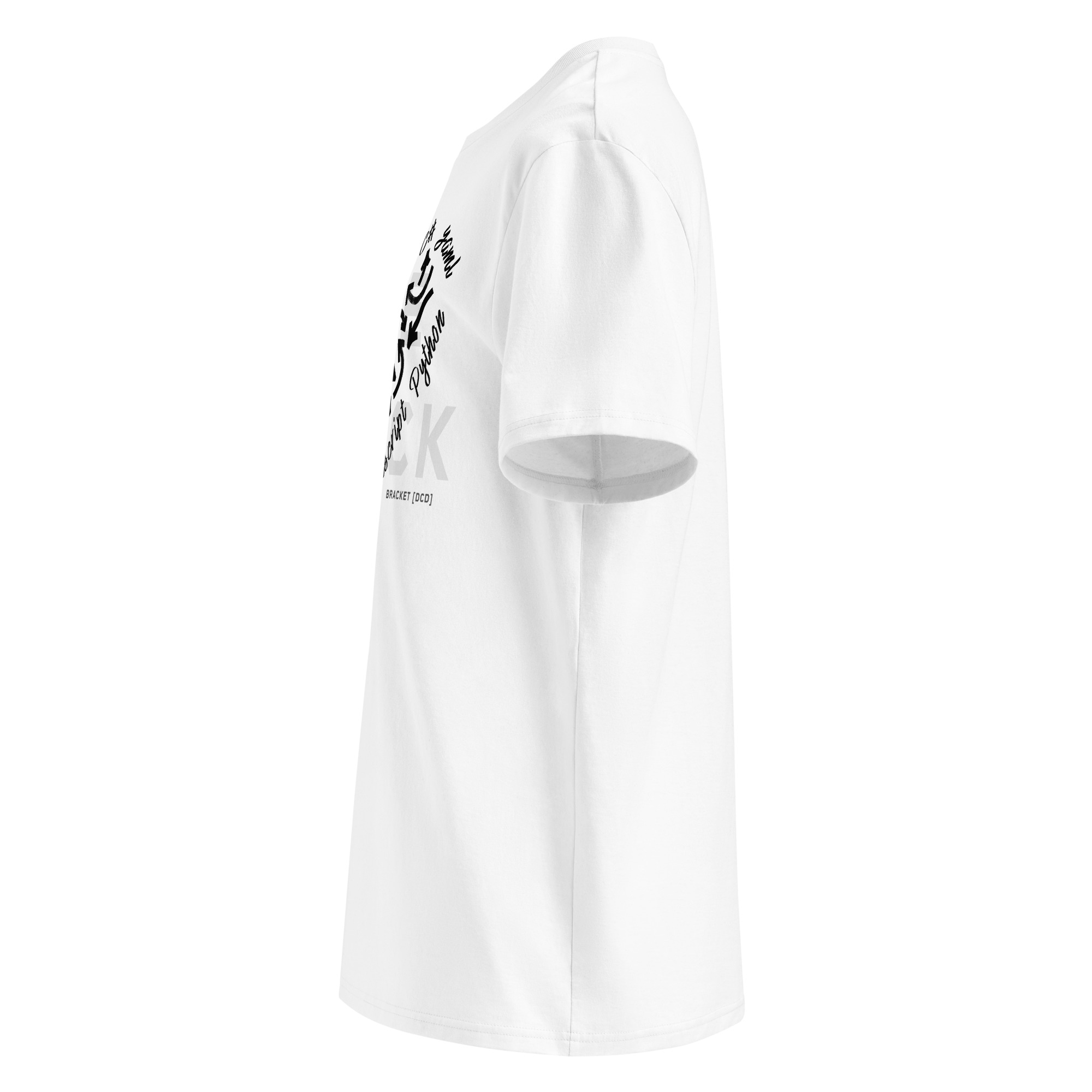 $> the_stack - Image 6