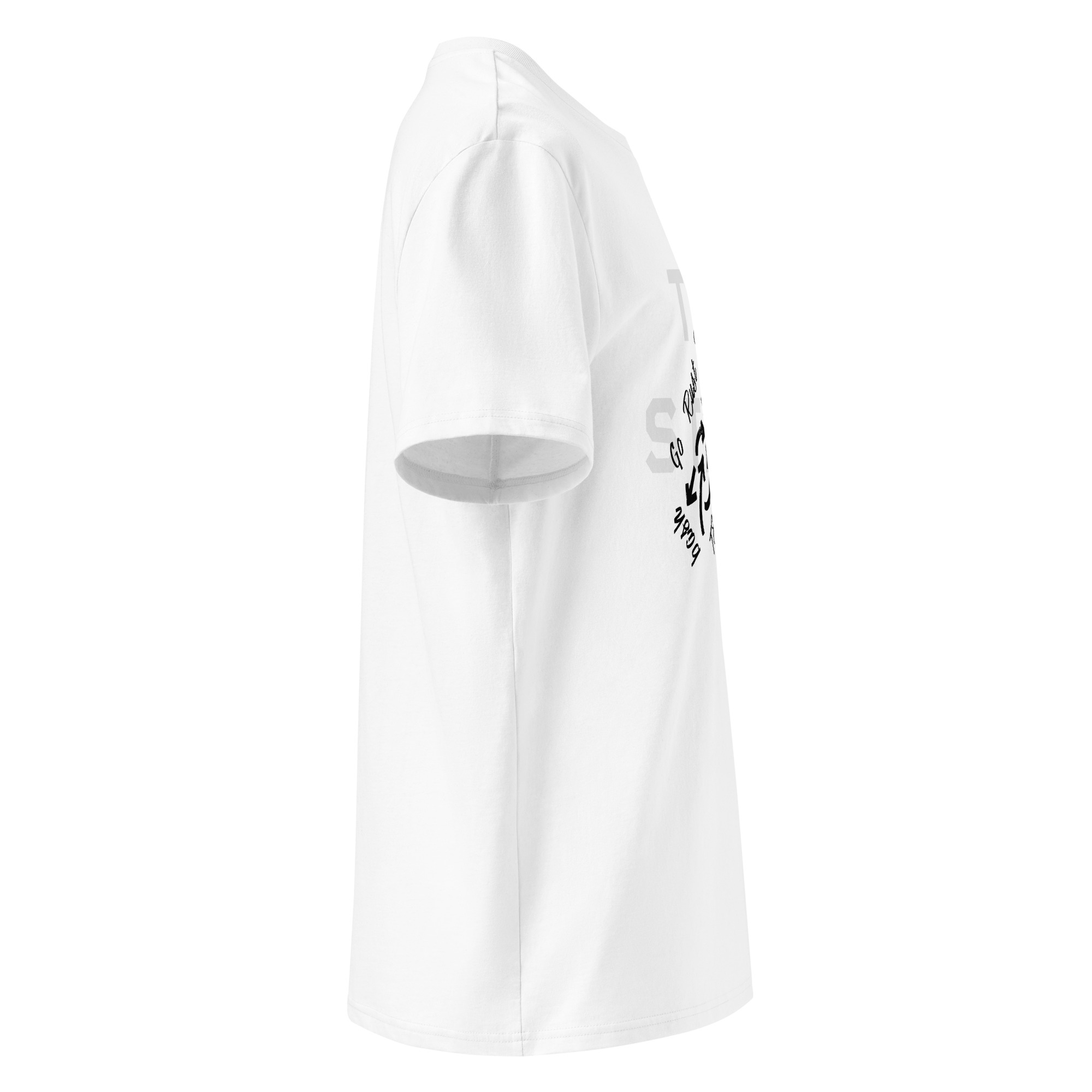 $> the_stack - Image 7