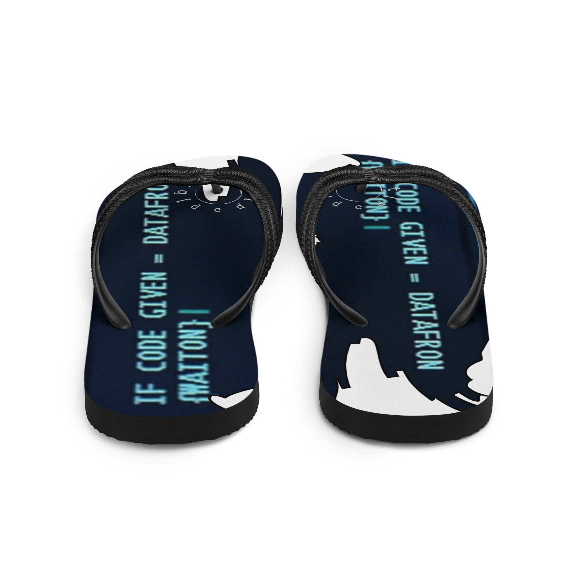 $> if datafron : - Image 3