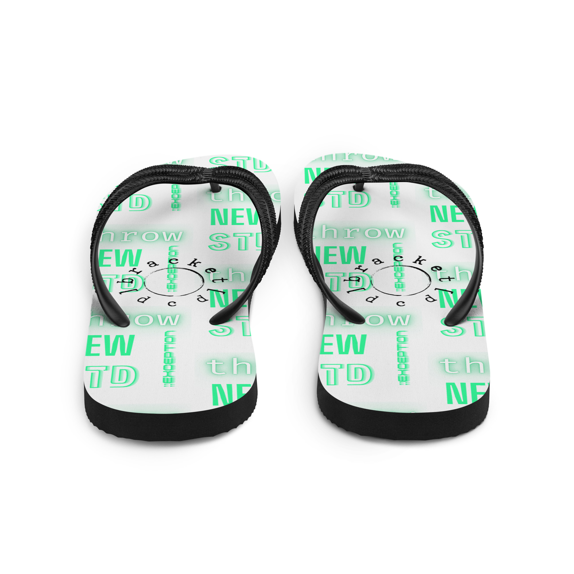 $> throw exception - Image 3