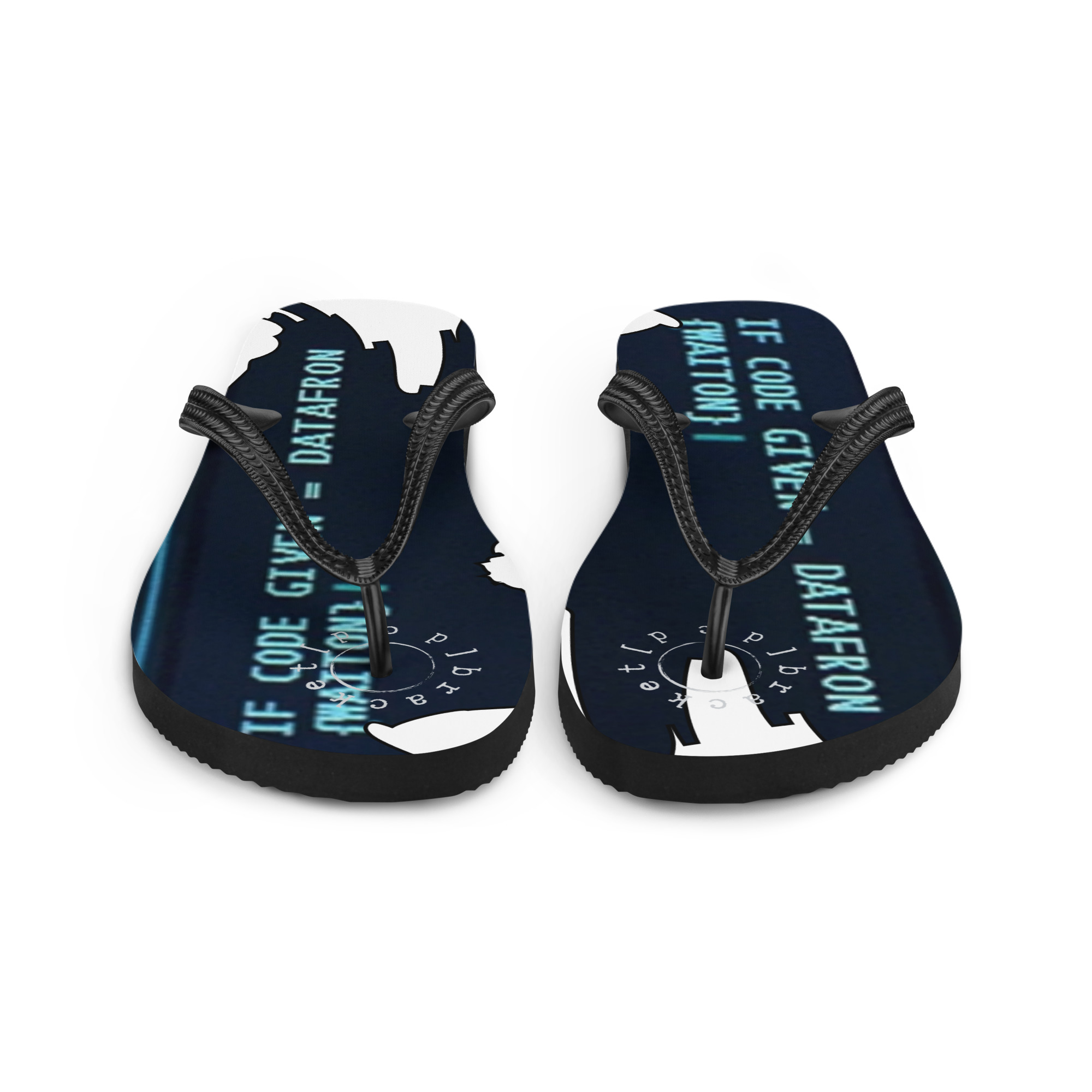 $> if datafron : - Image 4