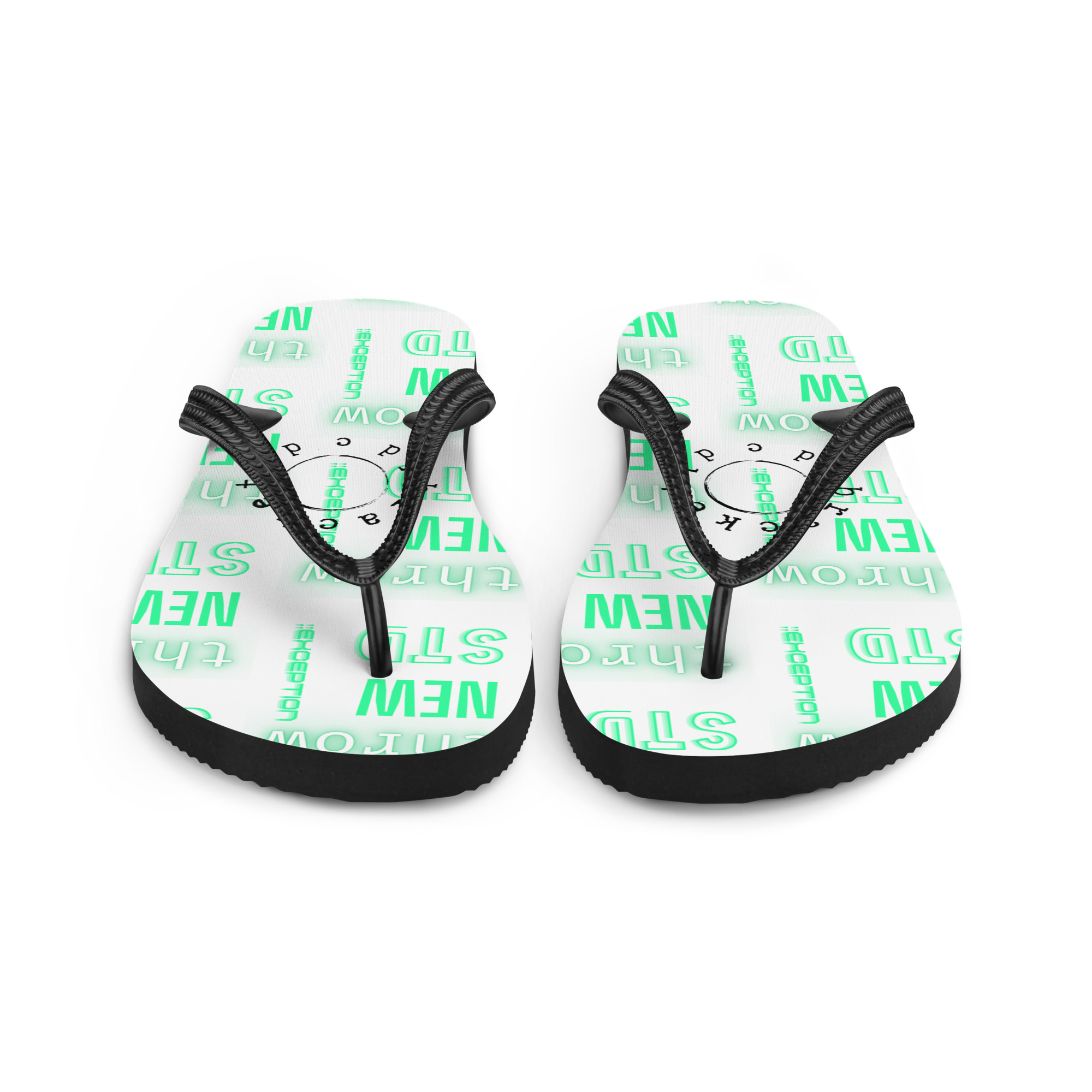 $> throw exception - Image 4