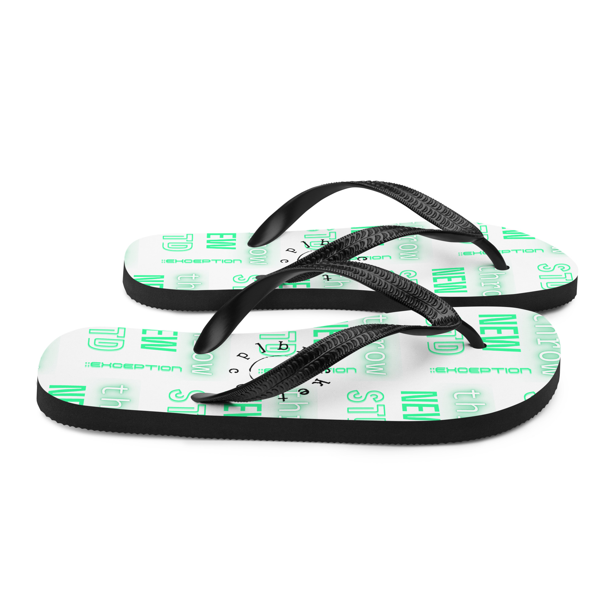 $> throw exception - Image 6