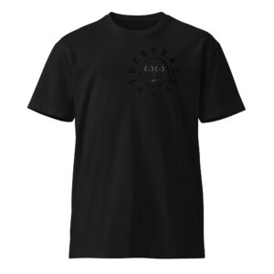 $> echo "bbs" | sed ’s/b/boo/' —dark