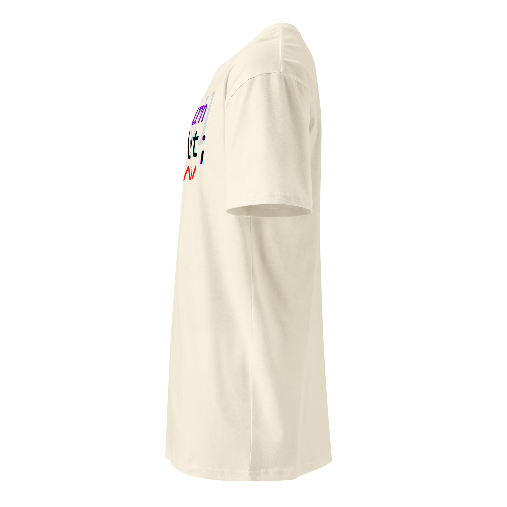 $> return result - Image 4