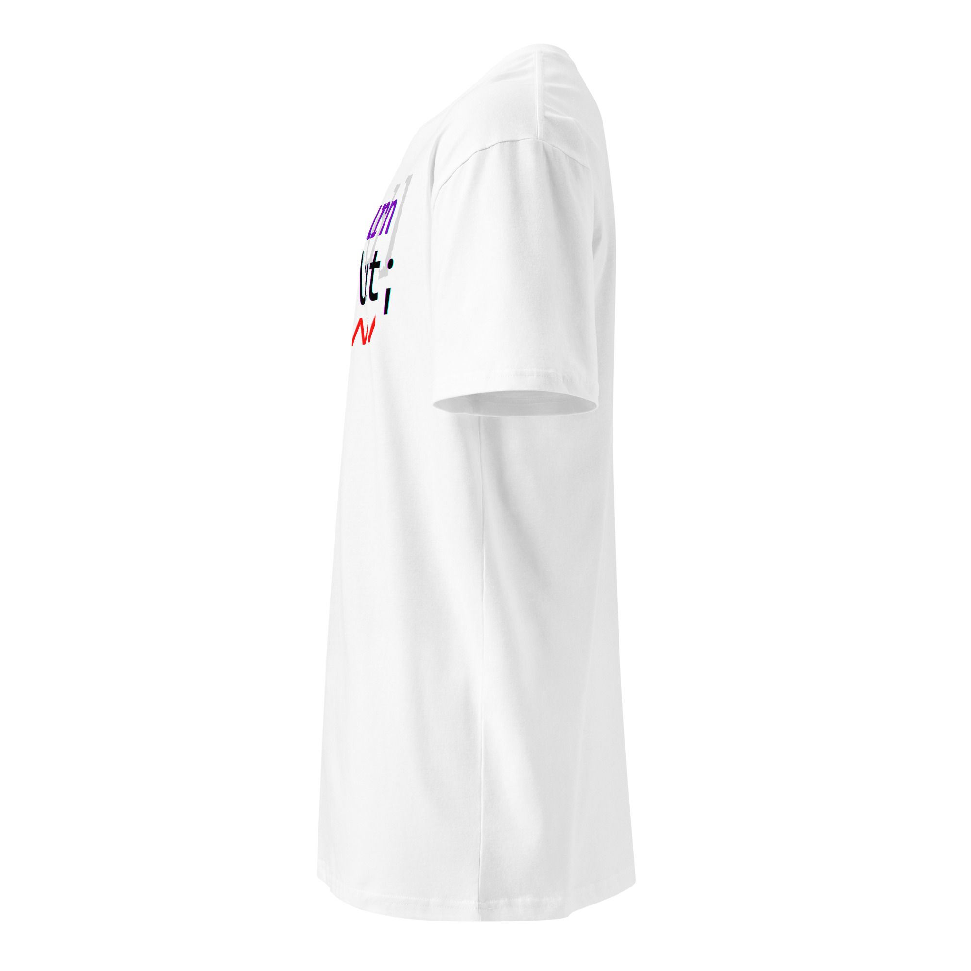 $> return result - Image 7