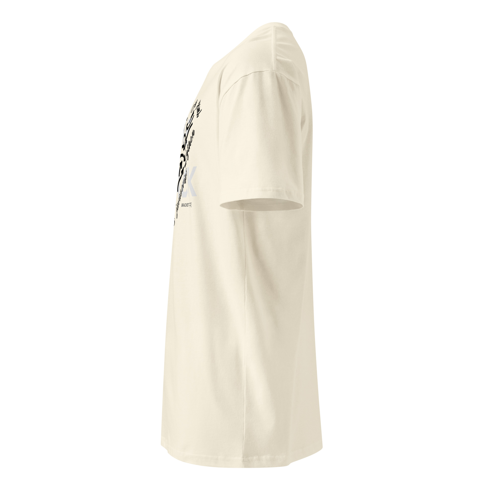 $> the_stack - Image 4