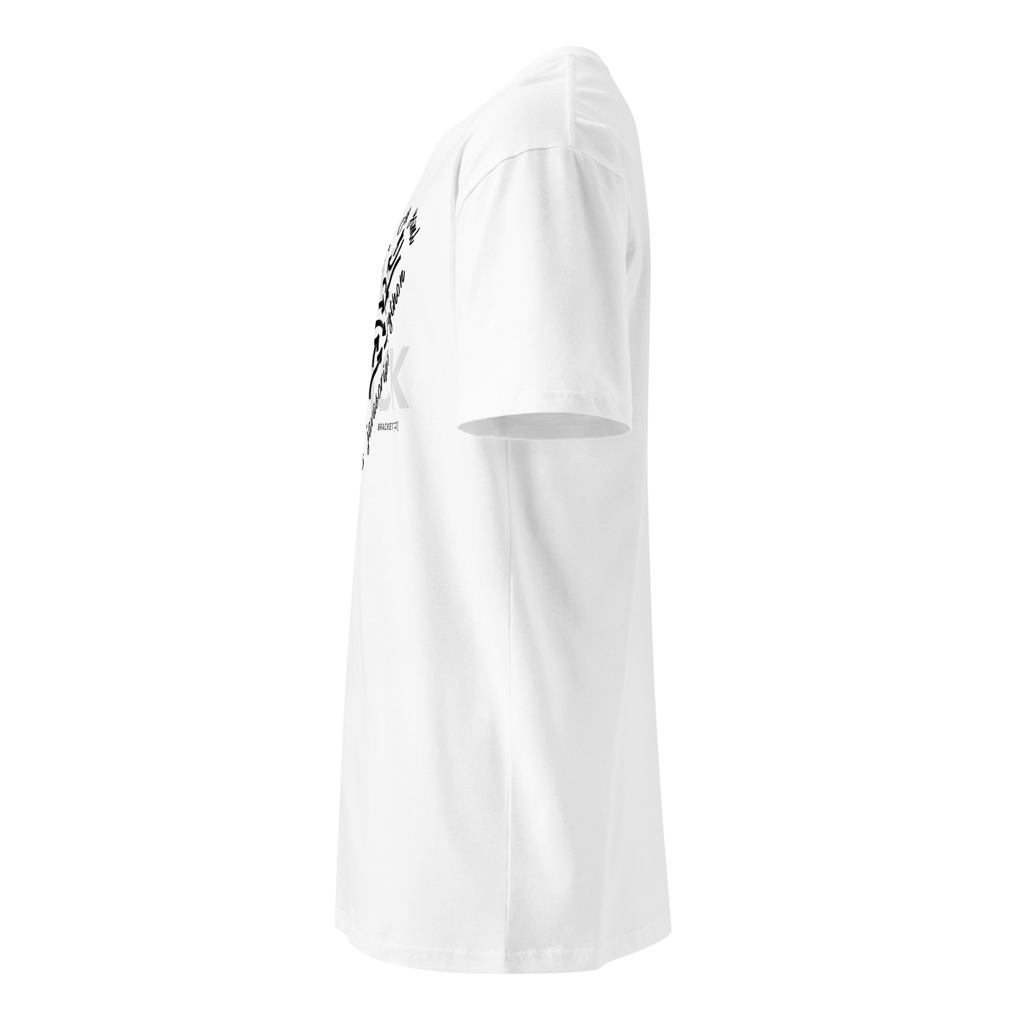 $> the_stack - Image 7