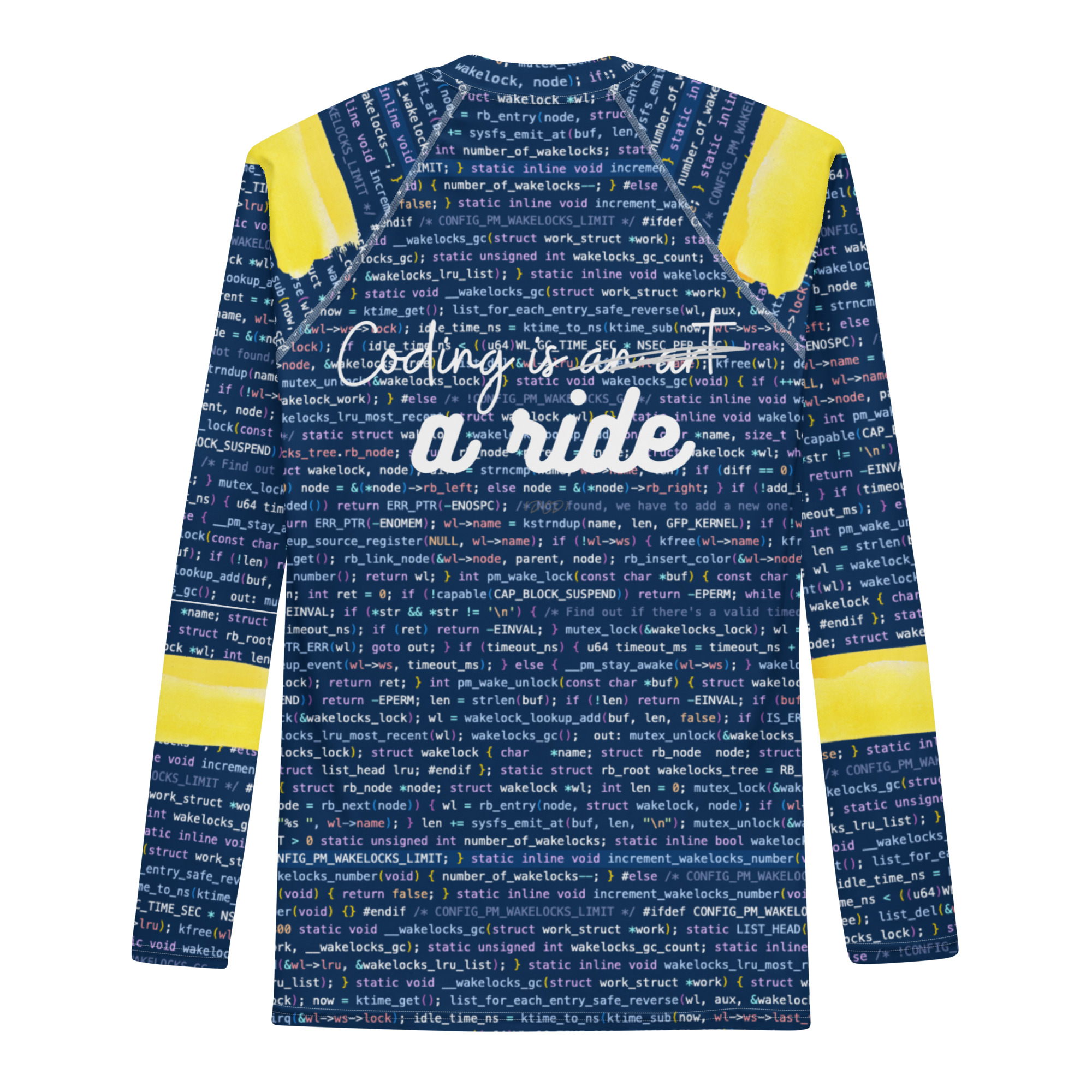 $> wakelock.c - Image 2