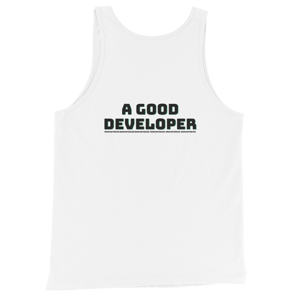 $> “a good dev” - Image 3