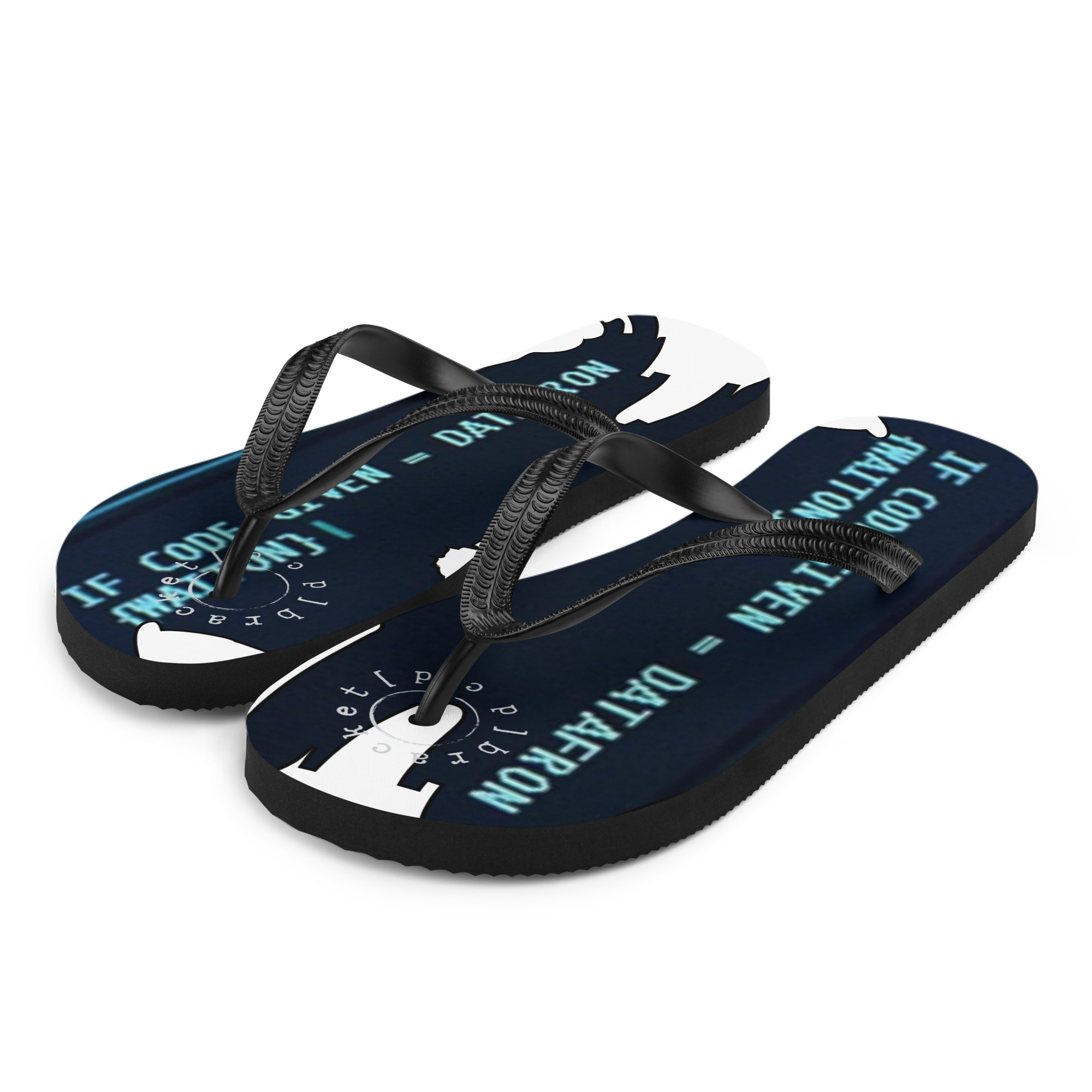 $> if datafron : - Image 2