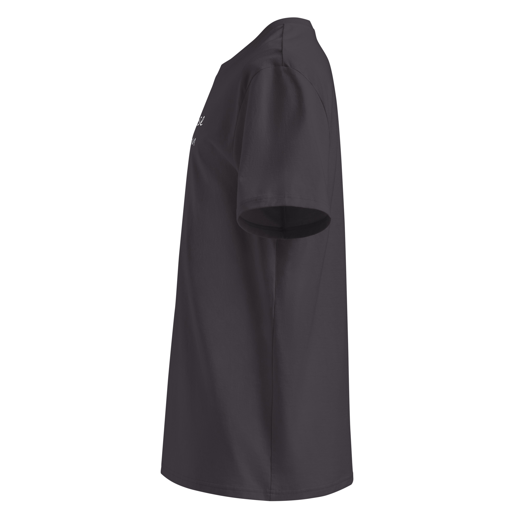 $> git rebase me/you - Image 18