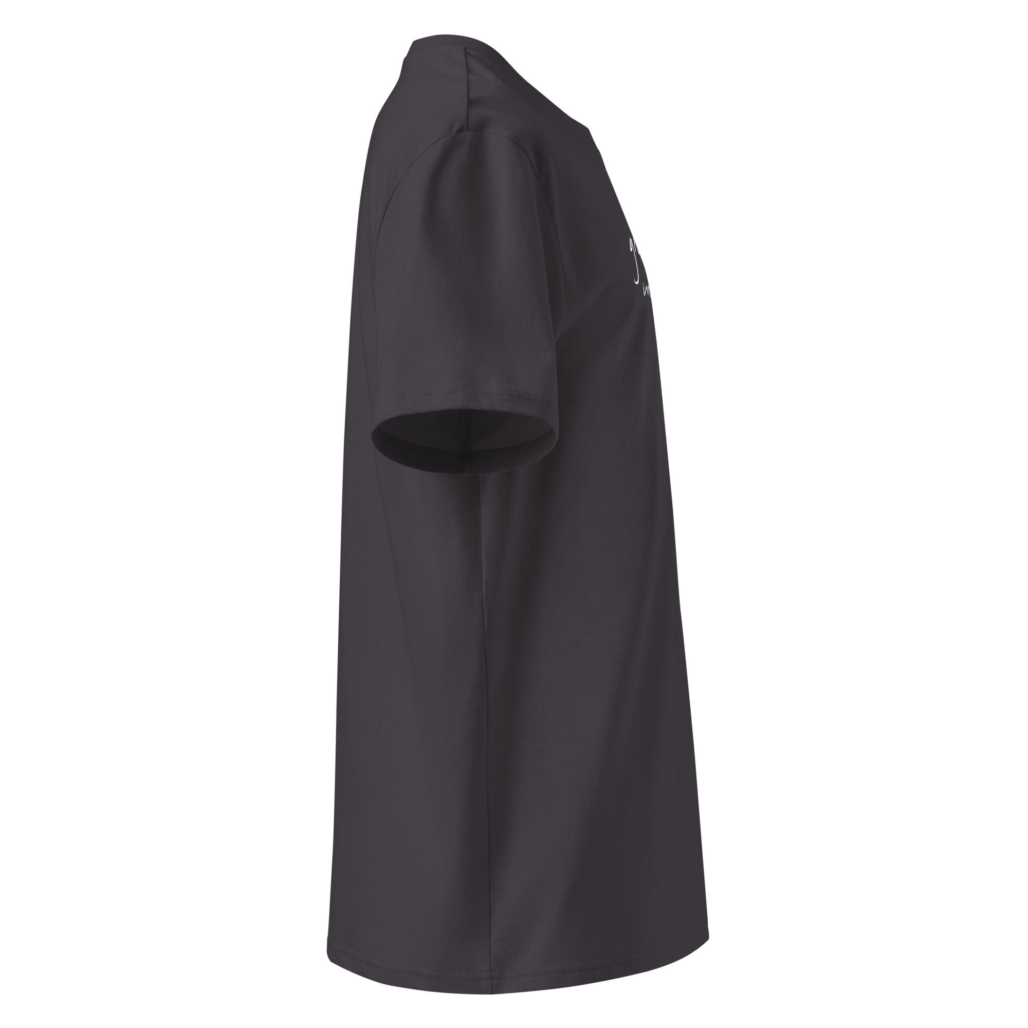 $> git rebase me/you - Image 19