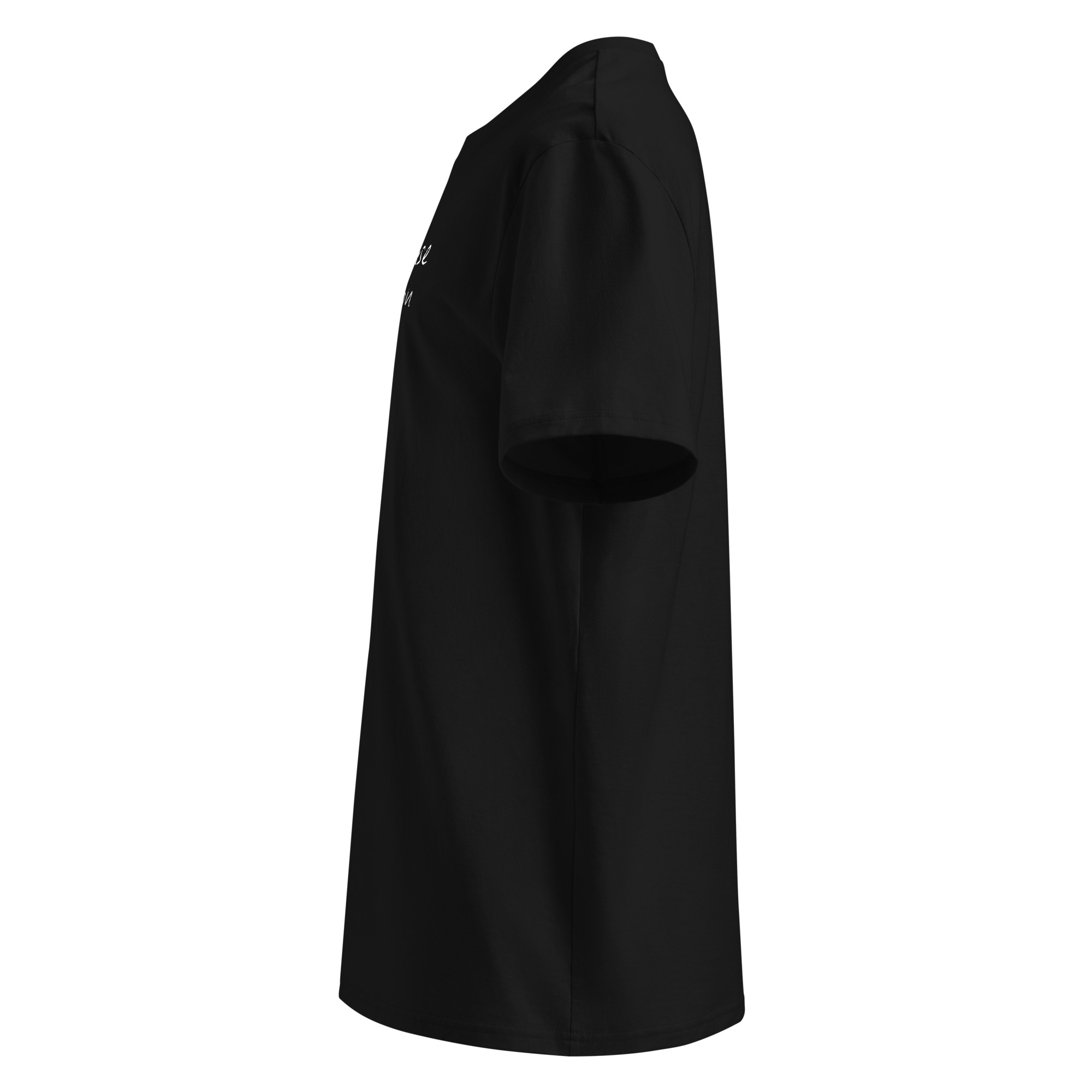 $> git rebase me/you - Image 2