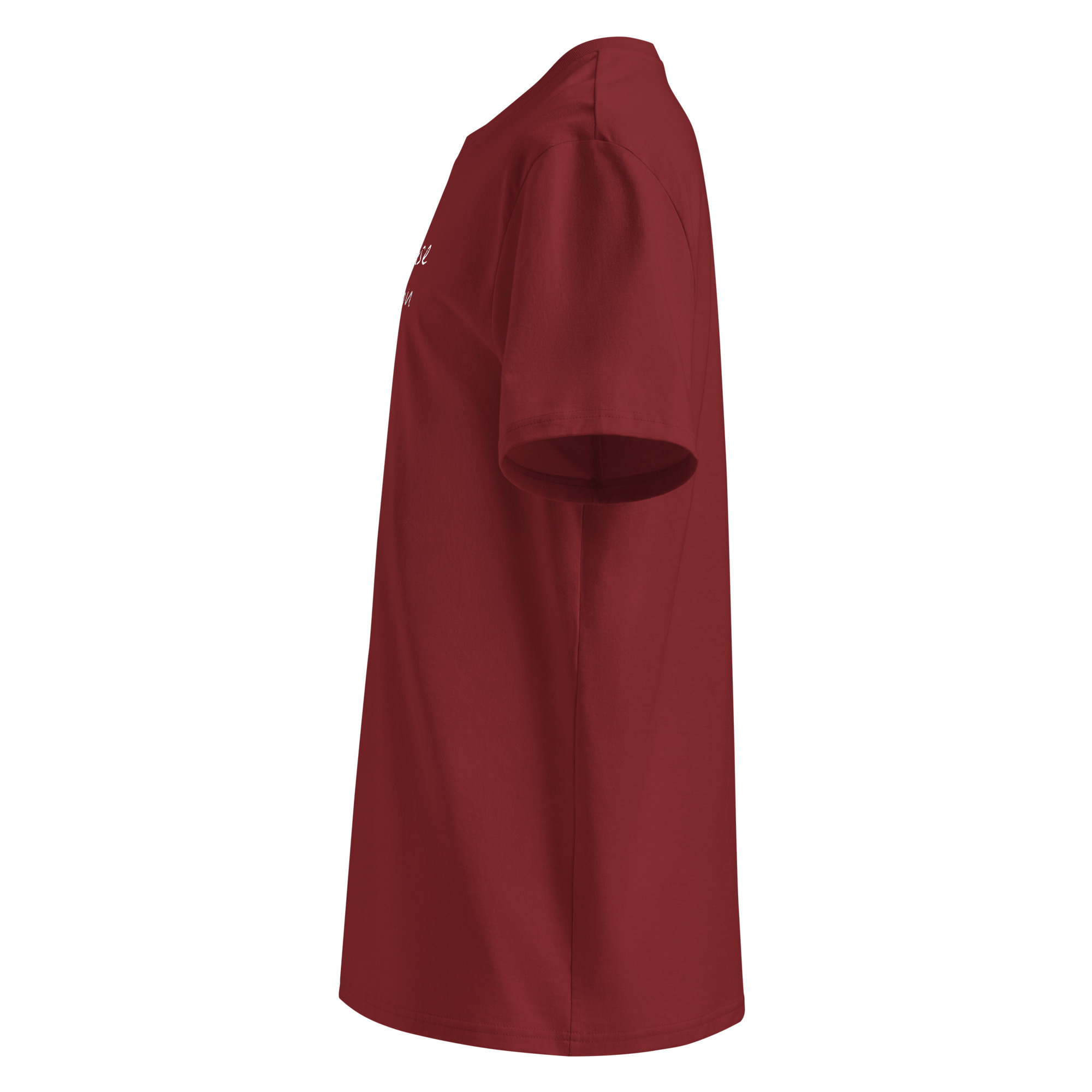 $> git rebase me/you - Image 14