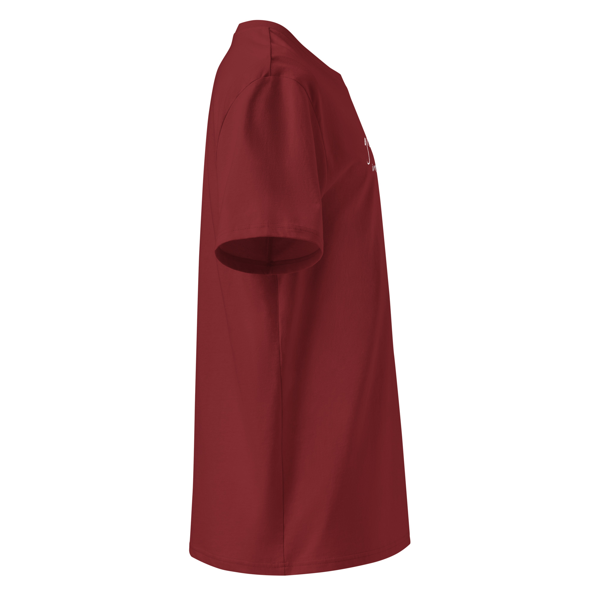 $> git rebase me/you - Image 15