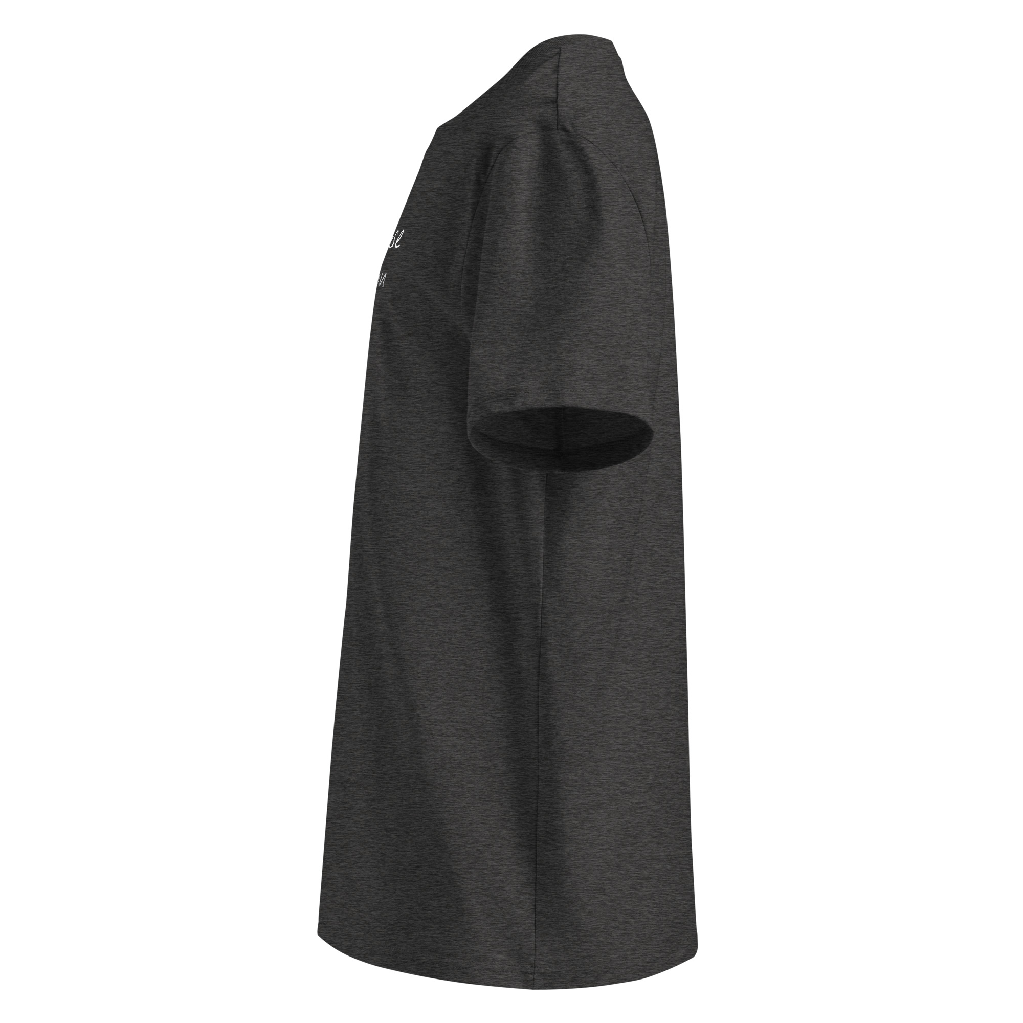 $> git rebase me/you - Image 10