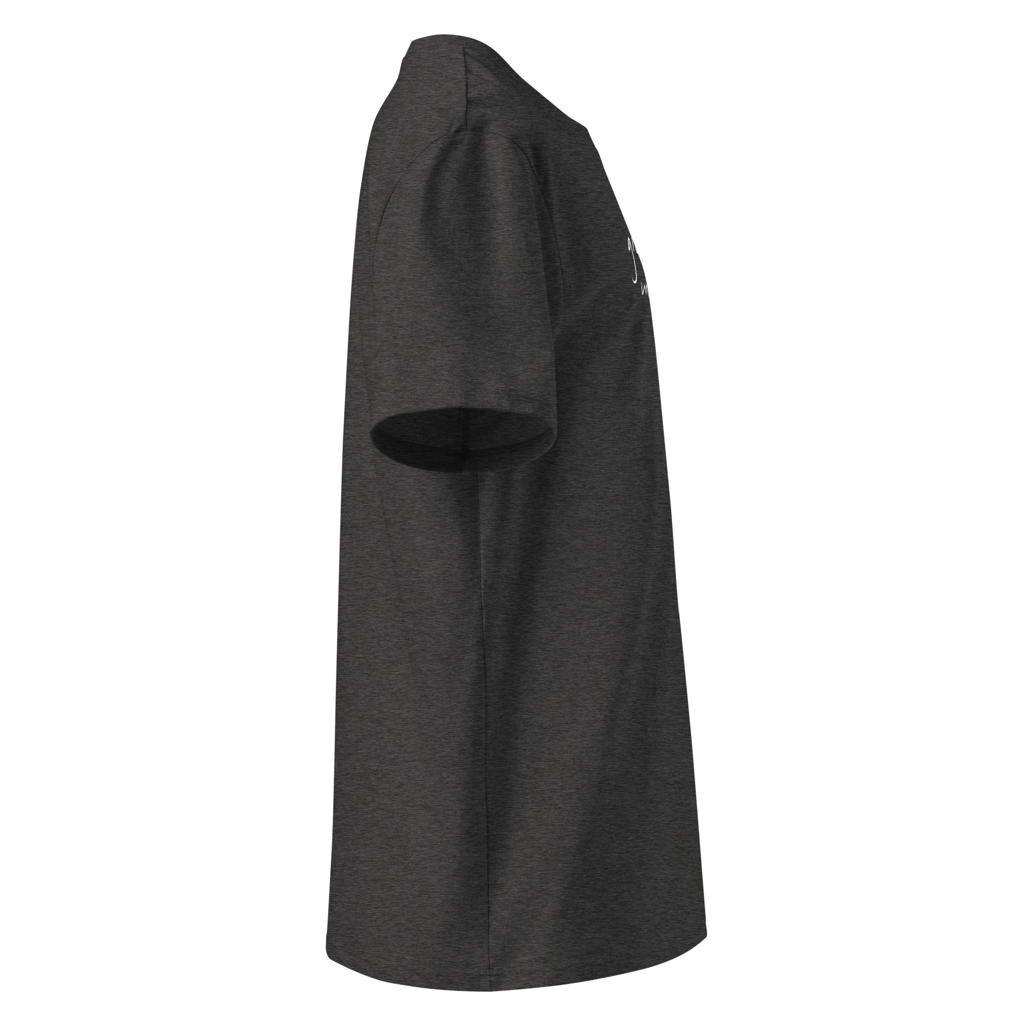 $> git rebase me/you - Image 11