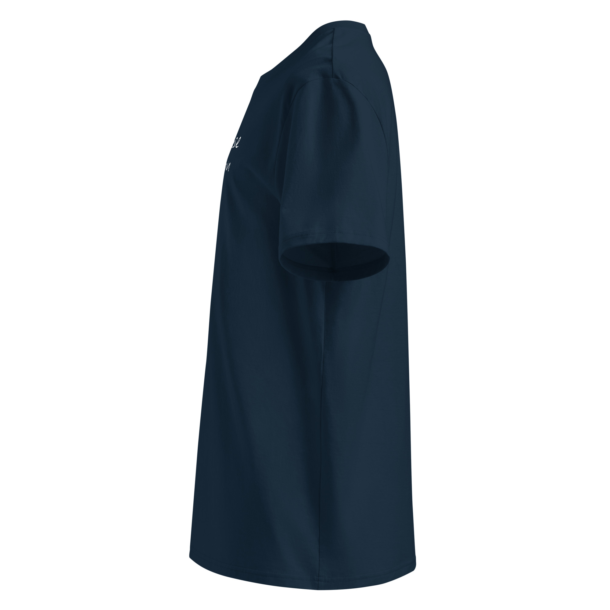 $> git rebase me/you - Image 6