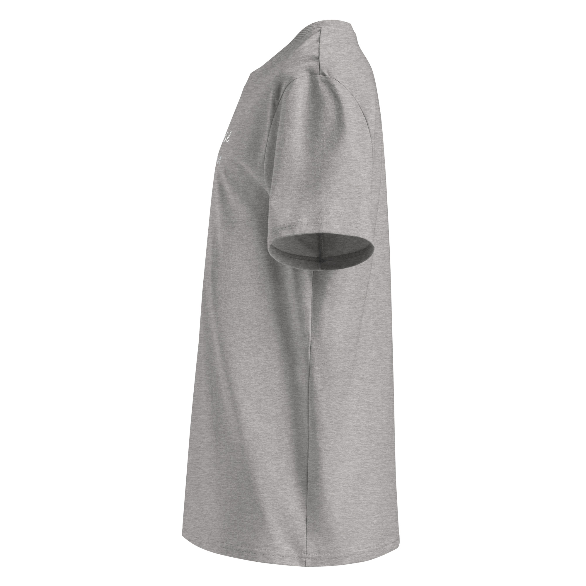 $> git rebase me/you - Image 26