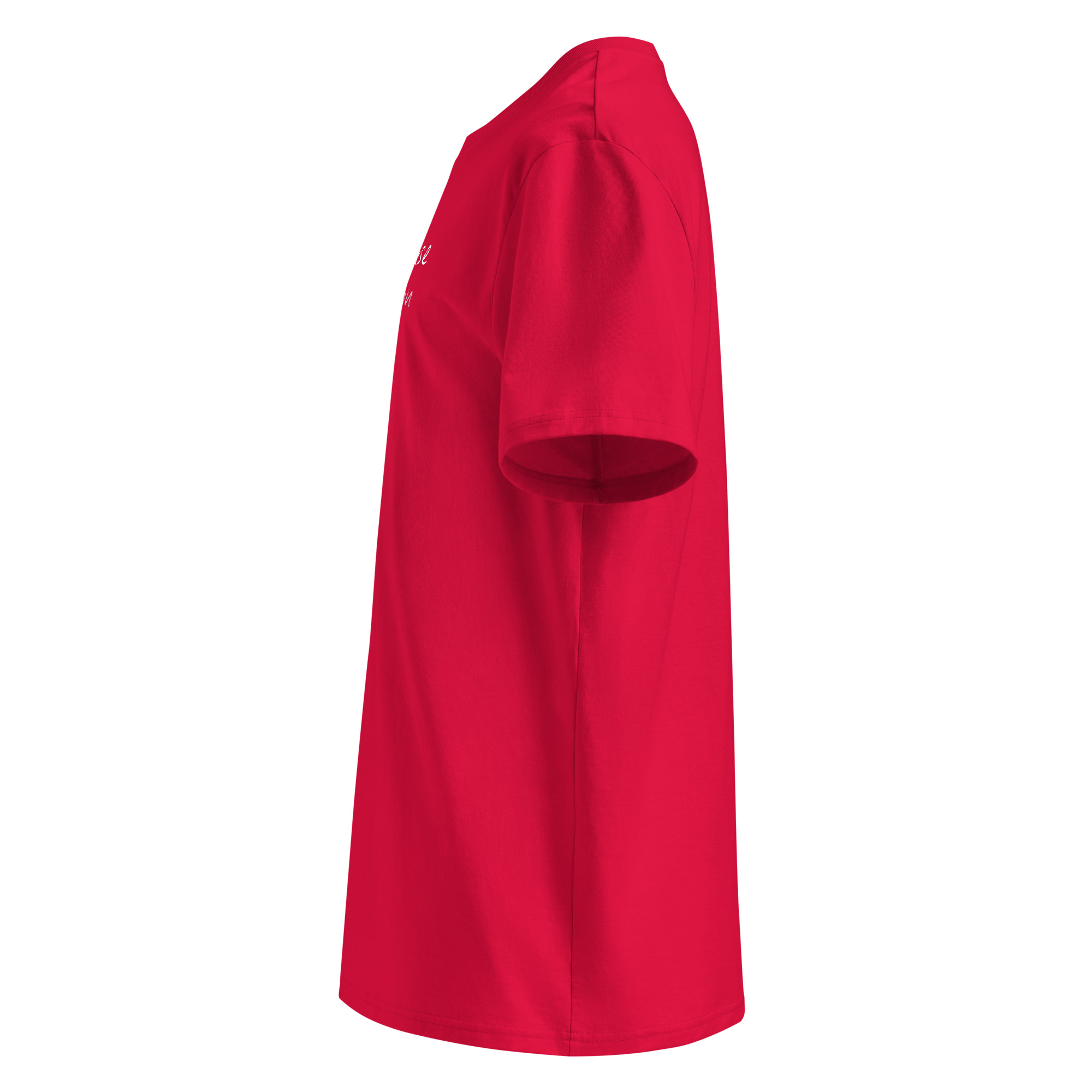 $> git rebase me/you - Image 22