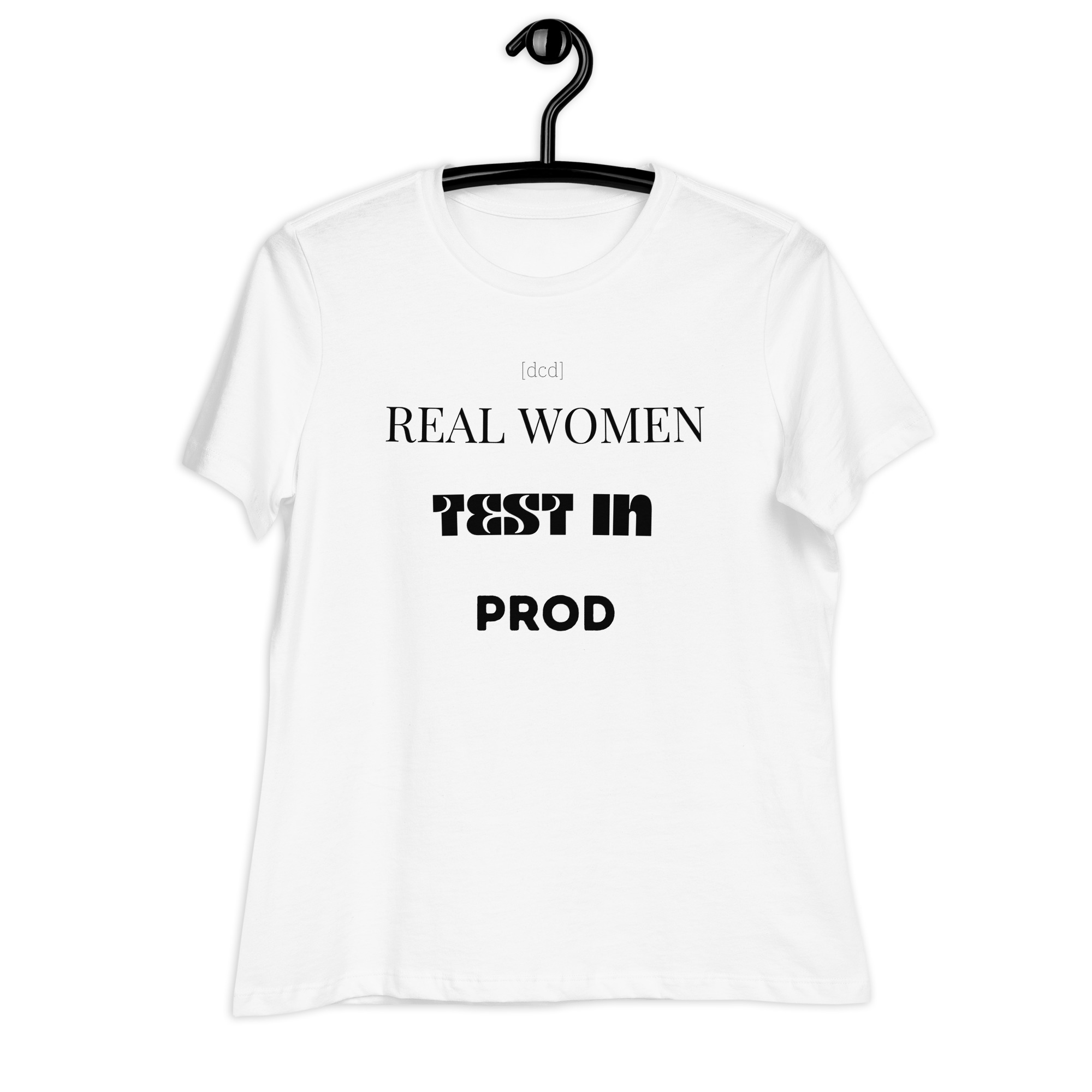 $> ./test_prod + real - Image 7