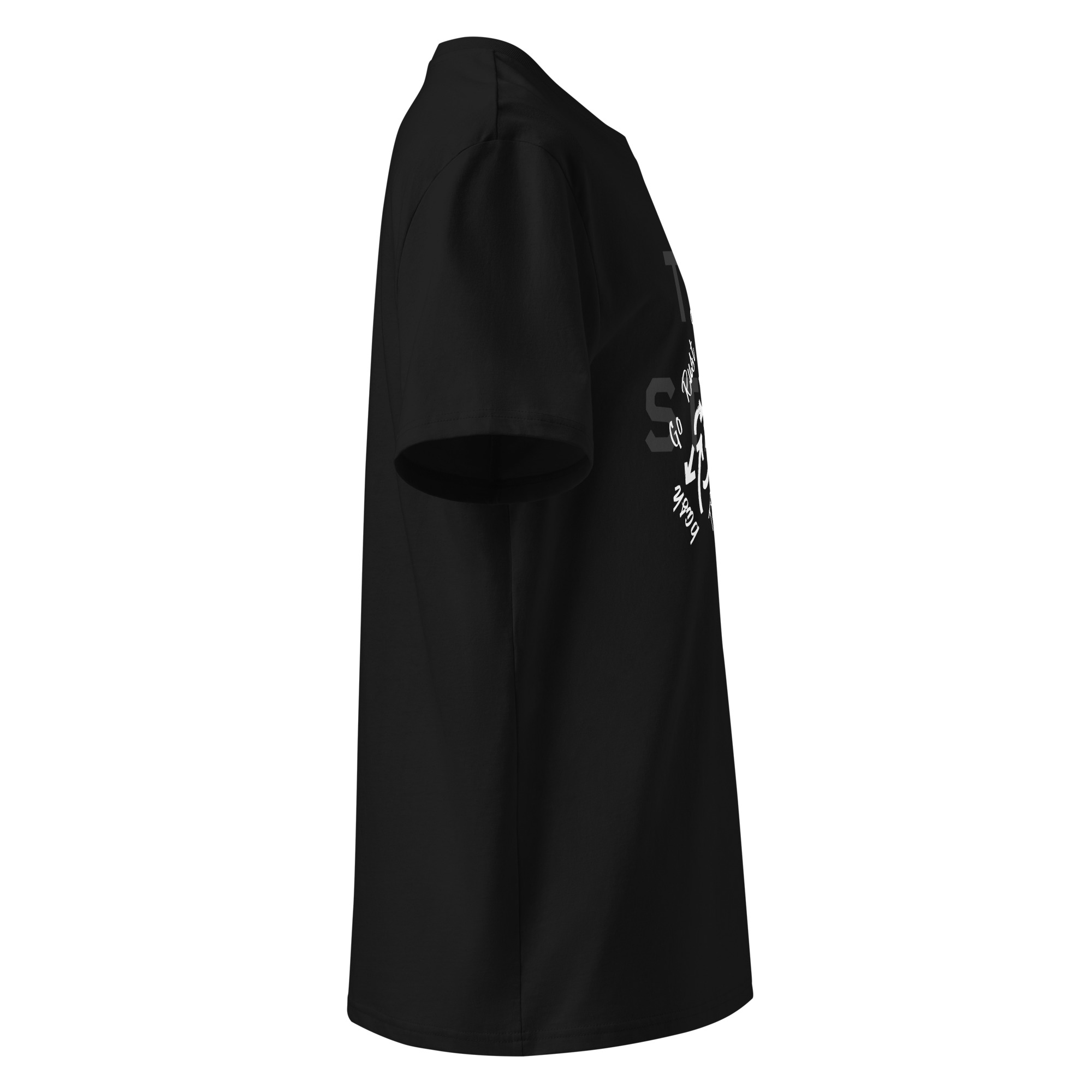 $> the_stack --dark - Image 3