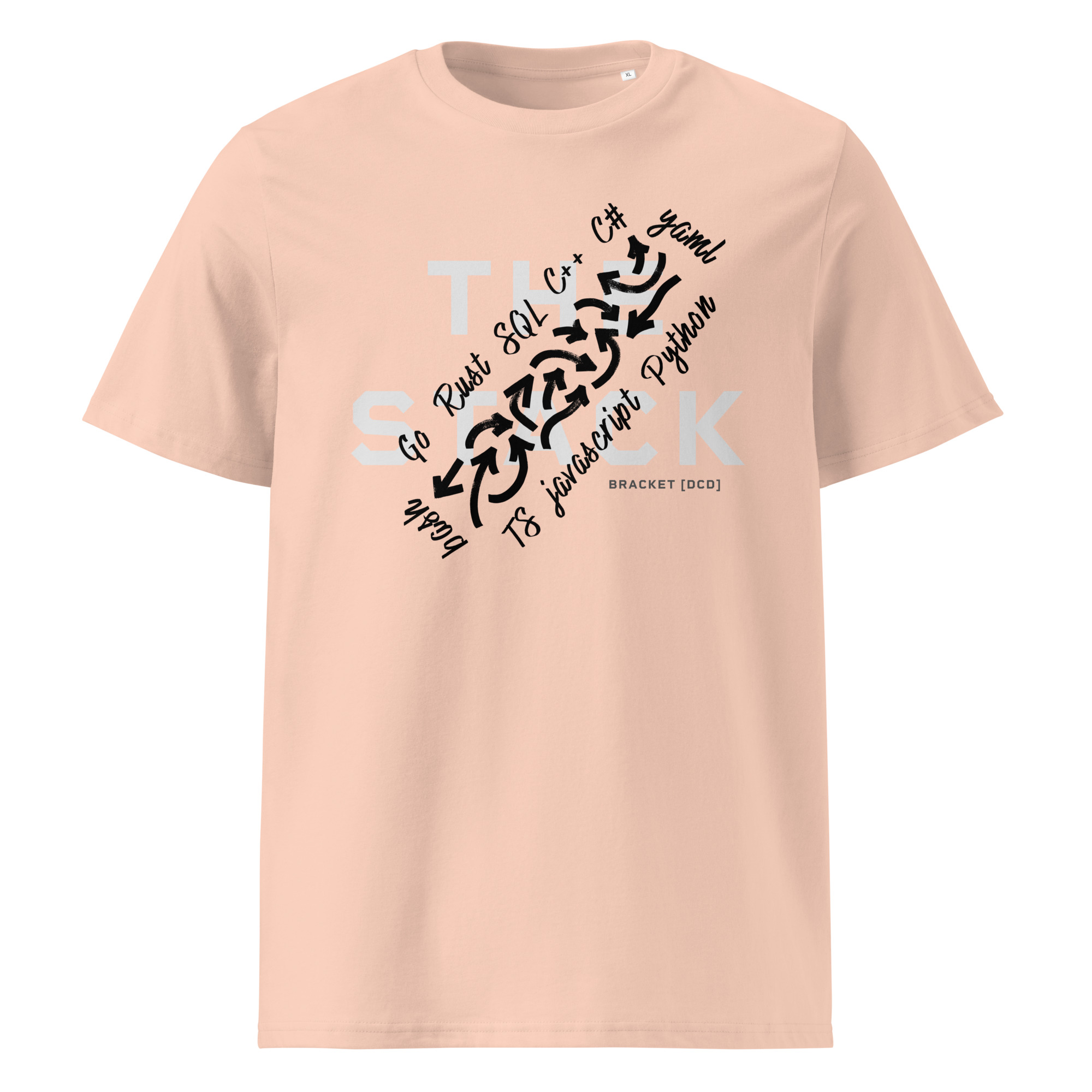 $> the_stack - Image 2