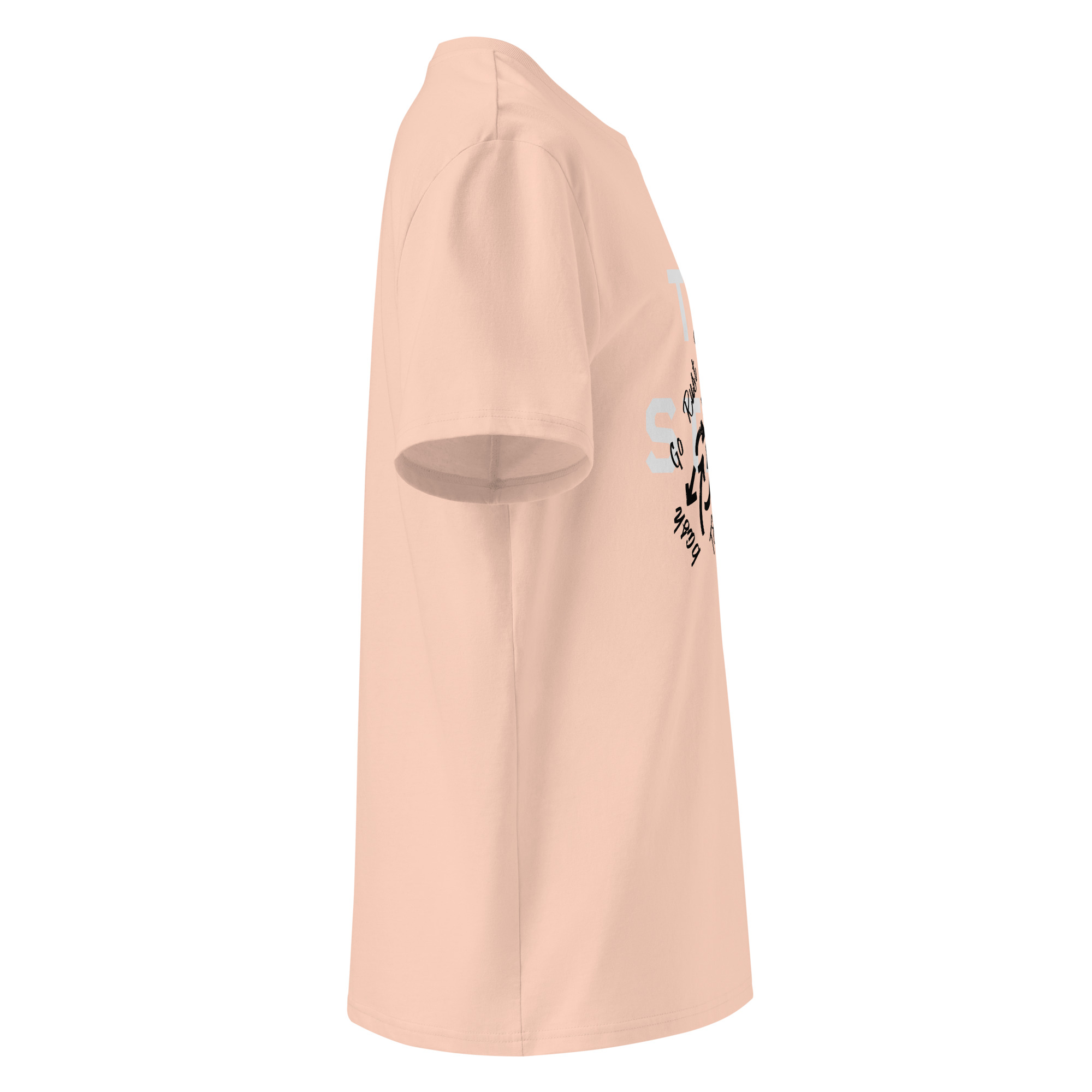 $> the_stack - Image 4