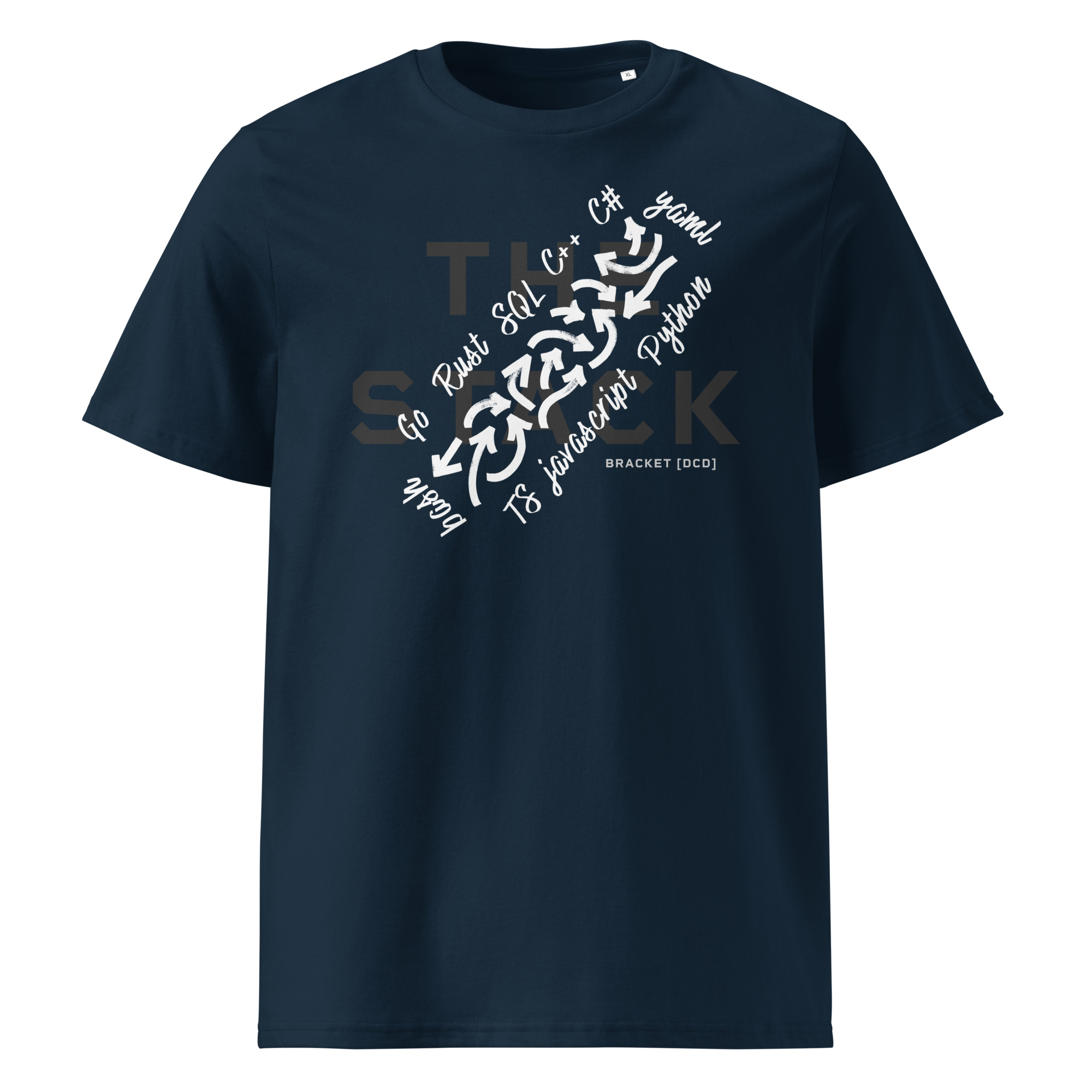 $> the_stack --dark - Image 5